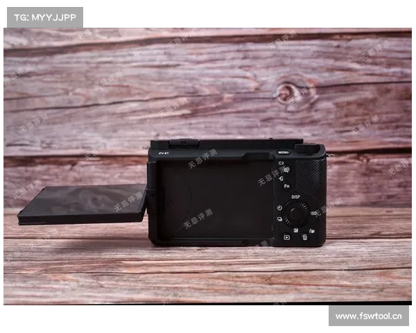 Vlog相机市场“顶流”产品:索尼ZV-E1评测报告 Vlog相机市场“顶流”产品:索尼ZV-E1评测报告