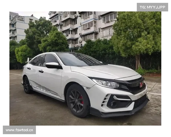 【对比】15万元买轿车 该选谁? 【对比】15万元买轿车 该选谁?