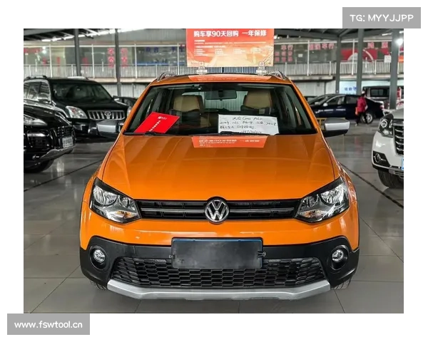 万元淘车计划大众Polo,小巧精致耐用,大众汽车永远走在前面! 万元淘车计划大众Polo,小巧精致耐用,大众汽车永远走在前面!