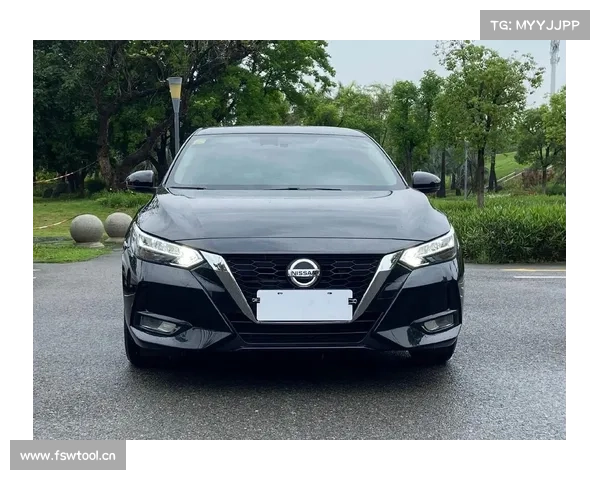 东风日产轩逸,1.6L+CVT无级变速,油耗低至5.57L,性价比如何? 东风日产轩逸,1.6L+CVT无级变速,油耗低至5.57L,性价比如何?