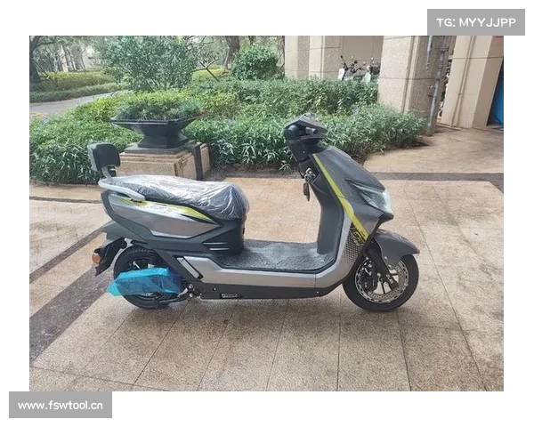 五星钻豹G2深度评测:千元级电摩如何做到性能不输高端款? 五星钻豹G2深度评测:千元级电摩如何做到性能不输高端款?