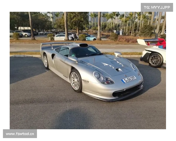 保时捷(Porsche)60周年纪念广告文案鉴赏 保时捷(Porsche)60周年纪念广告文案鉴赏