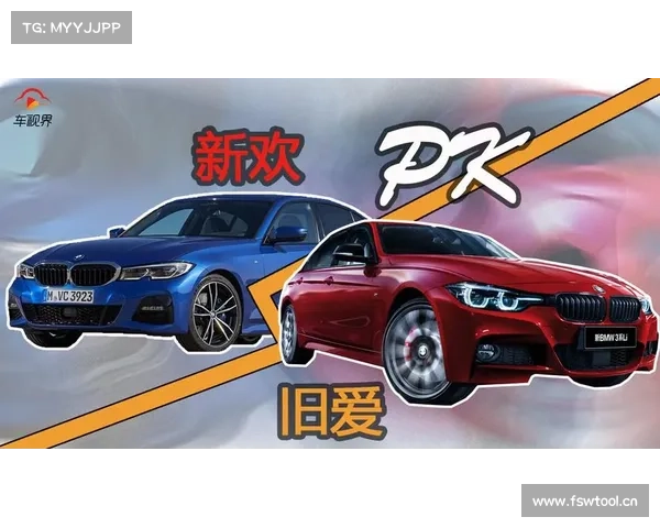 入门级轿车遭冷落受委屈?新欢旧爱看兴衰 入门级轿车遭冷落受委屈?新欢旧爱看兴衰