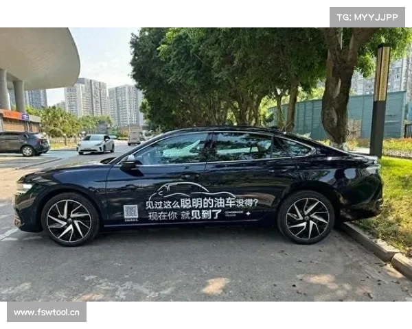 全新一代迈腾在安全测评中的卓越表现 全新一代迈腾在安全测评中的卓越表现