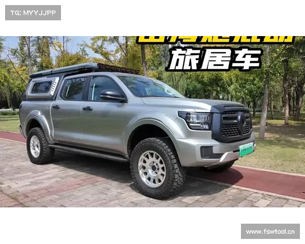 全新森林人即将开售,山海炮Hi4-T售价22.68万元起,又有新选择? 全新森林人即将开售,山海炮Hi4-T售价22.68万元起,又有新选择?