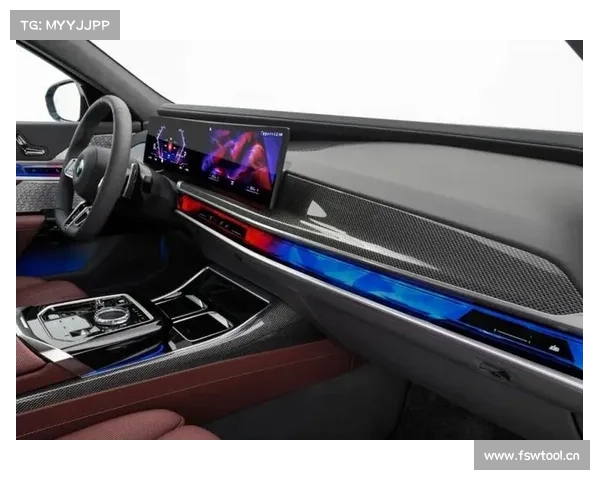 全新途观L｜岂止于大，全能男神座驾征服你的所有期待！